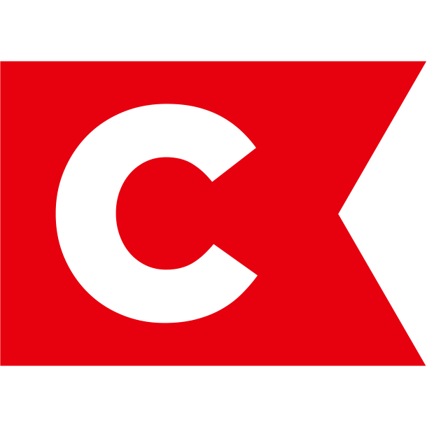 Rocdesign icon