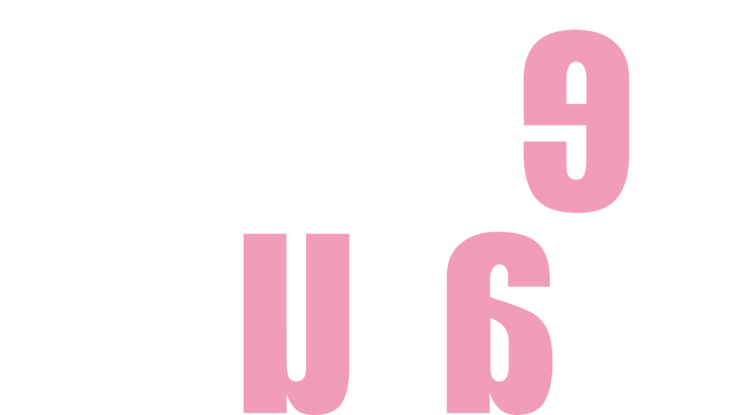 Contre Courant